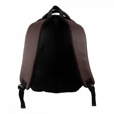 World Bags mochila executiva 1404B para notebook