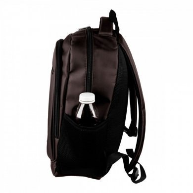 World Bags mochila executiva 1404B para notebook