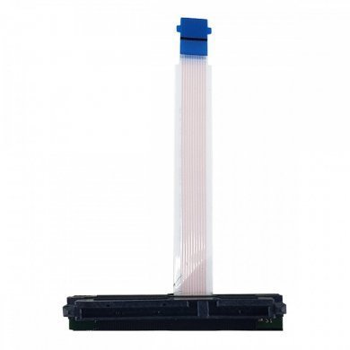 Cabo de HD Asus Vivobook X512UF HDD FFC 10P 0.5mm