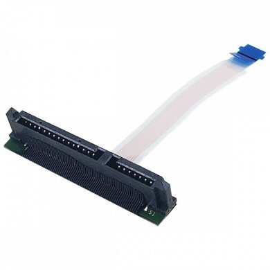 1412-04M4000 Cabo de HD Asus Vivobook X512UF HDD FFC 10P 0.5mm