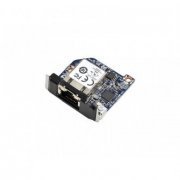 HP Modulo de Lan 2020 1 Port 1Gbe Flex PT 