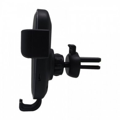 1420 iWill Suporte e Carregador Veicular sem Fio