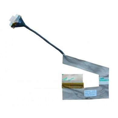 1422-00N6000 Cabo Flat LCD Notebook ASUS T10 T10MT