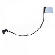 Flat Cable LCD Asus EEE PC 1008HA 1008P 