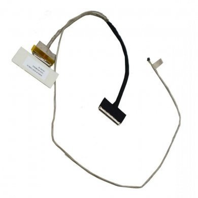 1422-022N0AS Asus LCD flat cable 30 pinos