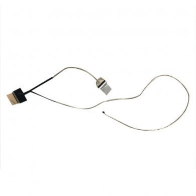 1422-022N0AS Asus LCD flat cable 30 pinos