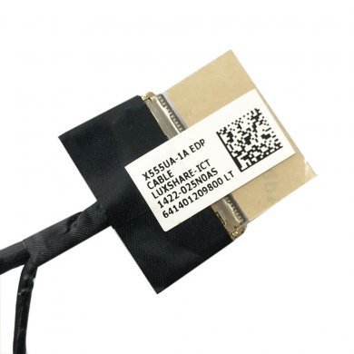 1422-022N0AS Asus LCD flat cable 30 pinos
