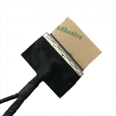 1422-022N0AS Asus LCD flat cable 30 pinos