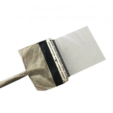 1422-022N0AS Asus LCD flat cable 30 pinos