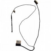 Webcam e cabo flat LCD ASUS VivoBook X1605za 