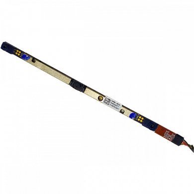 1422-048M0AS Webcam e cabo flat LCD ASUS VivoBook X1605za