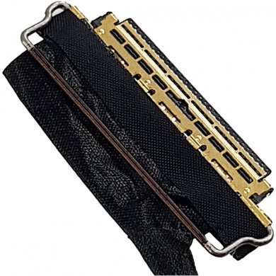 1422-048M0AS Webcam e cabo flat LCD ASUS VivoBook X1605za