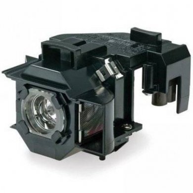 1463504 Lampada Projetor Datashow Epson