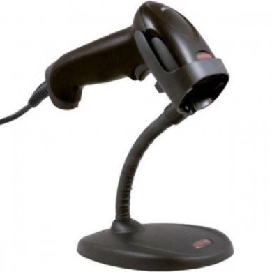 1470G2D-2USB-1-R Honeywell Leitor Código de Barras Voyager XP 1470G