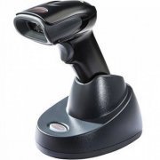 Honeywell Leitor Sem Fio Voyager 1472G Imager 2D QR C ...