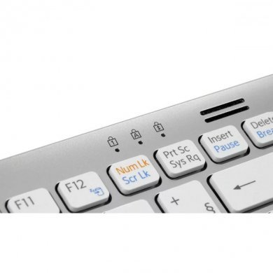 Sony Teclado Vaio VGN-SR Séries Brasil