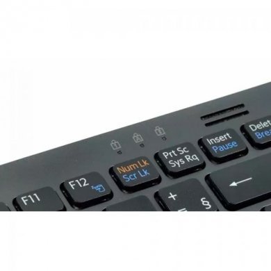 148088432 Teclado Sony Vaio VGN e SR Series