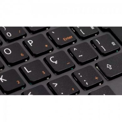 148088432 Teclado Sony Vaio VGN e SR Series