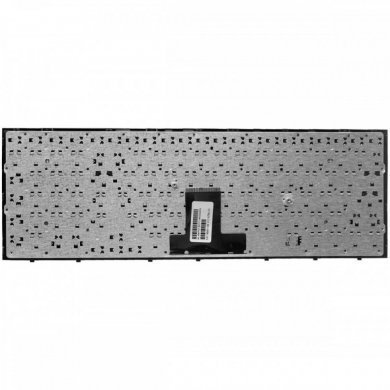 148793161 Teclado Notebook Sony VPC-EB Layout US americano