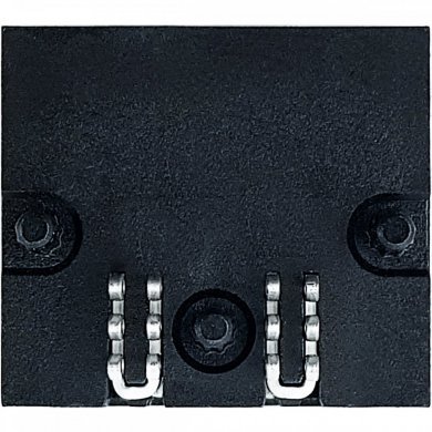 1490270 Conector 20220521 2 pinos 220V 25R p/ PCB (Kit 3x)