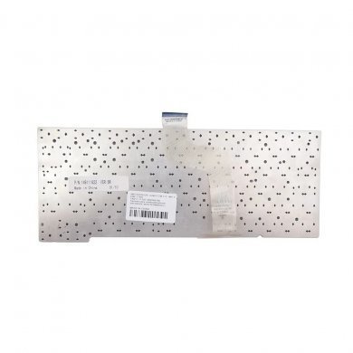 149034611BR Sony Teclado Para Notebook Vaio SVT 13