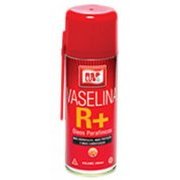Vaselina Spray RSP Lub 200ml 