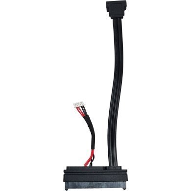 14-324-000025 Cabo SATA POWER 7PF 15PF 7PF 16.5cm para mini PC