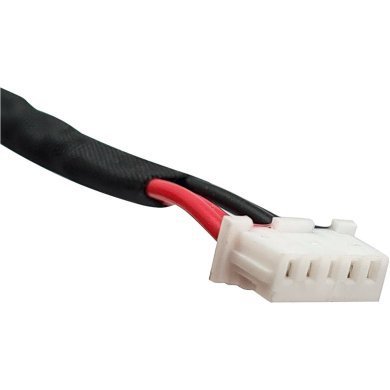 14-324-000025 Cabo SATA POWER 7PF 15PF 7PF 16.5cm para mini PC