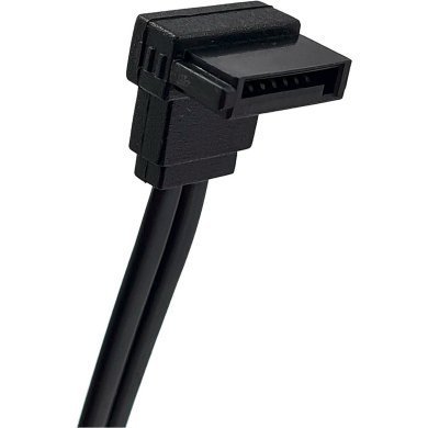 14-324-000025 Cabo SATA POWER 7PF 15PF 7PF 16.5cm para mini PC