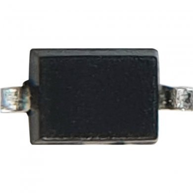 15010100 20x Diodo Zener 4.7V 300mW MM3Z4V7 MM3Z4V7T1G SOD-323-2