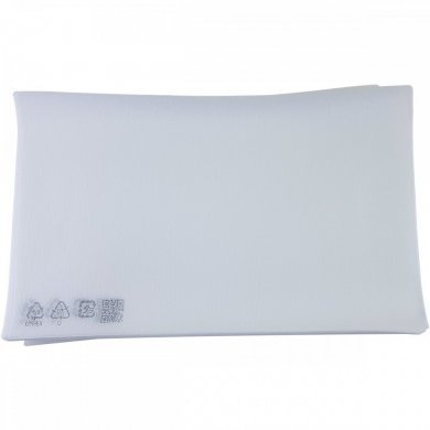 15010-0004X000 100 panos de proteção Tela e Teclado de notebook