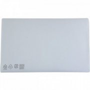 100 panos de proteção Tela e Teclado de notebook para