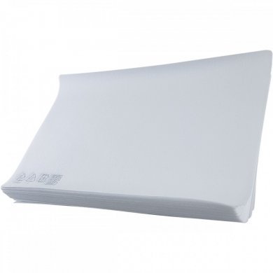 15010-0004X000 100 panos de proteção Tela e Teclado de notebook