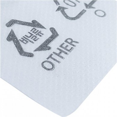 15010-0004X000 100 panos de proteção Tela e Teclado de notebook