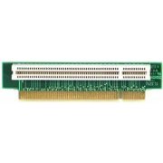 Foto de 150241878084 Riser PCI 32Bit 1U Mini-ITX Motherboar 