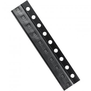 15050145-002 10x Ci NLU2G04  inversor duplo CMOS de alta velocidade