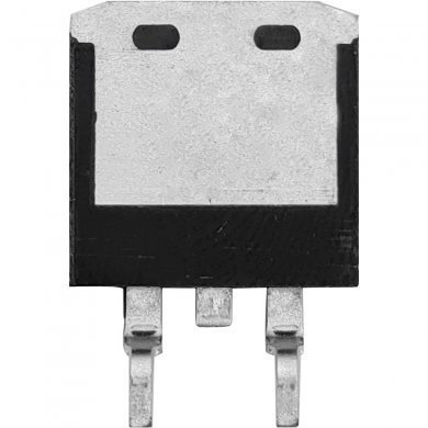 15060211-002 5x Trench Mosfet CRTS095N10N N-CH 100A 130A TO-263