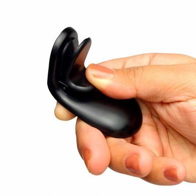 1532 iWill Suporte Veicular Clip Car Holder