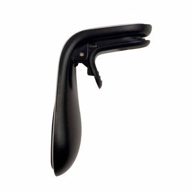 1532 iWill Suporte Veicular Clip Car Holder