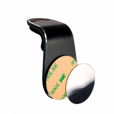 1532 iWill Suporte Veicular Clip Car Holder