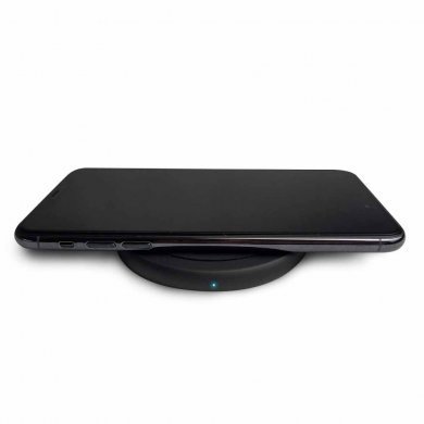 iWill Conversor Para Carregamento sem Fio