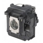 Lampada para Projetor Epson S10+, X10+, W10+
