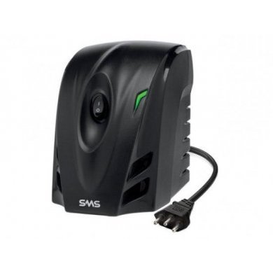 15962 Estabilizador SMS USP 500VA Monovolt