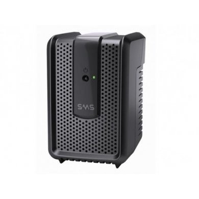 Estabilizador SMS 500VA 115V/115V