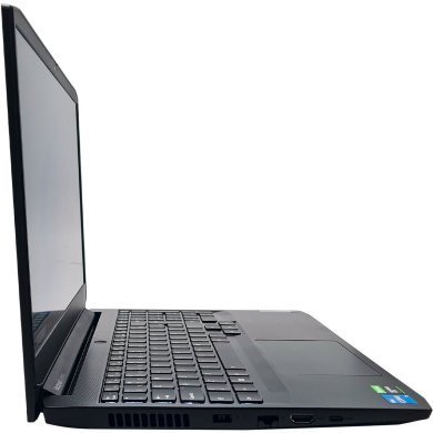 15IHU6 Lenovo Notebook Ideapad Gaming 3i Intel Core i5 11300H