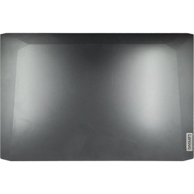15IHU6 Lenovo Notebook Ideapad Gaming 3i Intel Core i5 11300H