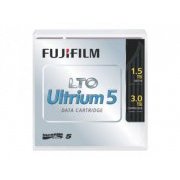 Foto de 16008030 Fujifilm Fita de Dados LTO-5 Ultrium 