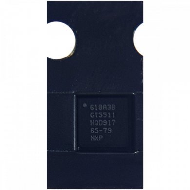 1610A3B Apple Genuine  Tristar IC iPhone 5/6/7 Series