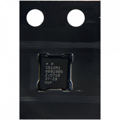 1612A1 CI tristar de carga hydra U6300 para Iphone 8