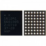 CI tristar de carga hydra U6300 para Iphone 8 